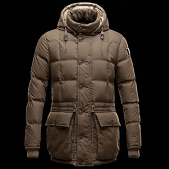 モンクレール MONCLER スーパーコピー ダウンジャケット 2014秋冬新作 メンズ moncler-122